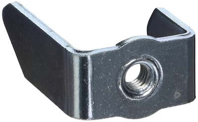 Foto 1 | Acoplador De Motor Tipo Sinfín Para Refrigerador Frigidaire 241726501 - Venta Internacional.