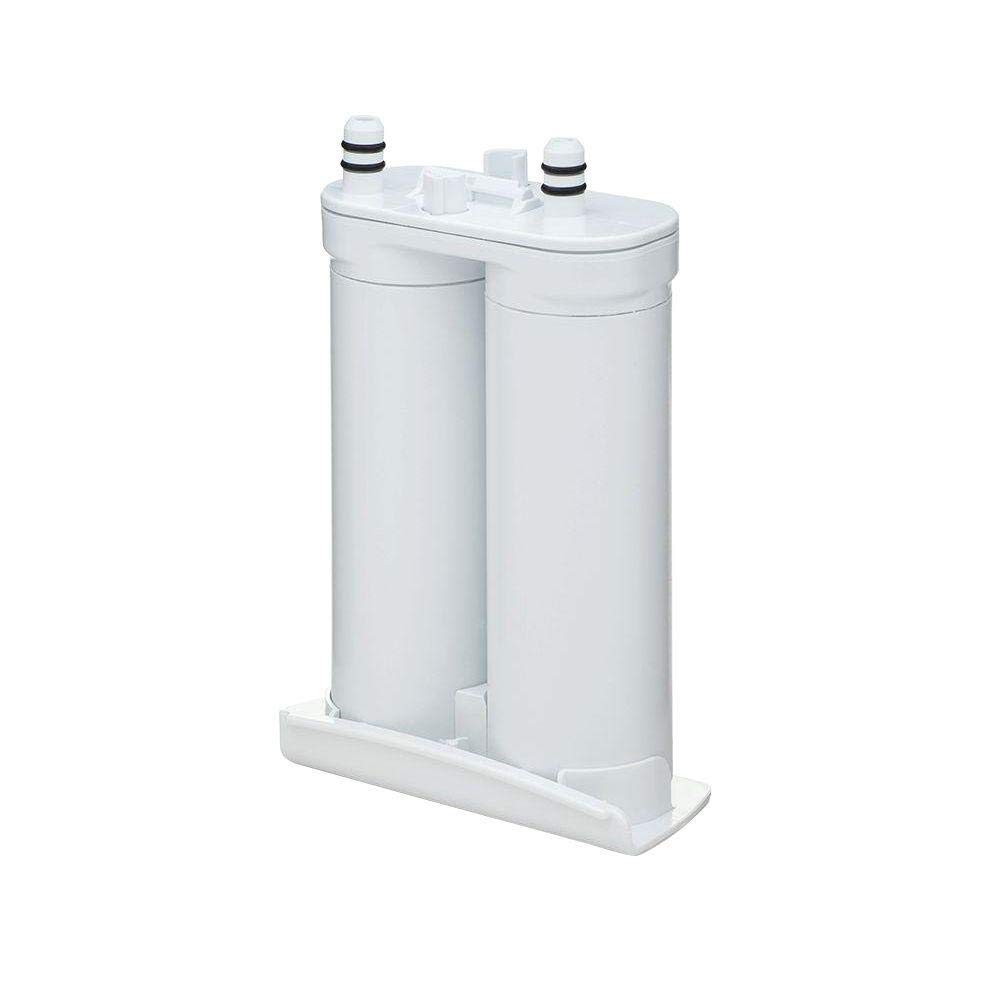 Foto 3 pulgar | Filtro De Agua Electrolux Ewf2cbpa, 1 Unidad (paquete De 1) - Venta Internacional.