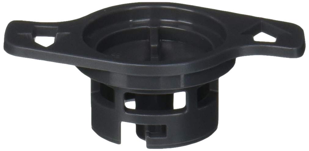 Foto 2 pulgar | Pieza Original Oem De Wash Arm Bearing Frigidaire 807035801 - Venta Internacional.