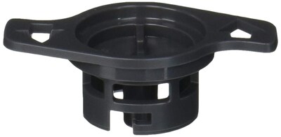 Foto 1 | Pieza Original Oem De Wash Arm Bearing Frigidaire 807035801 - Venta Internacional.