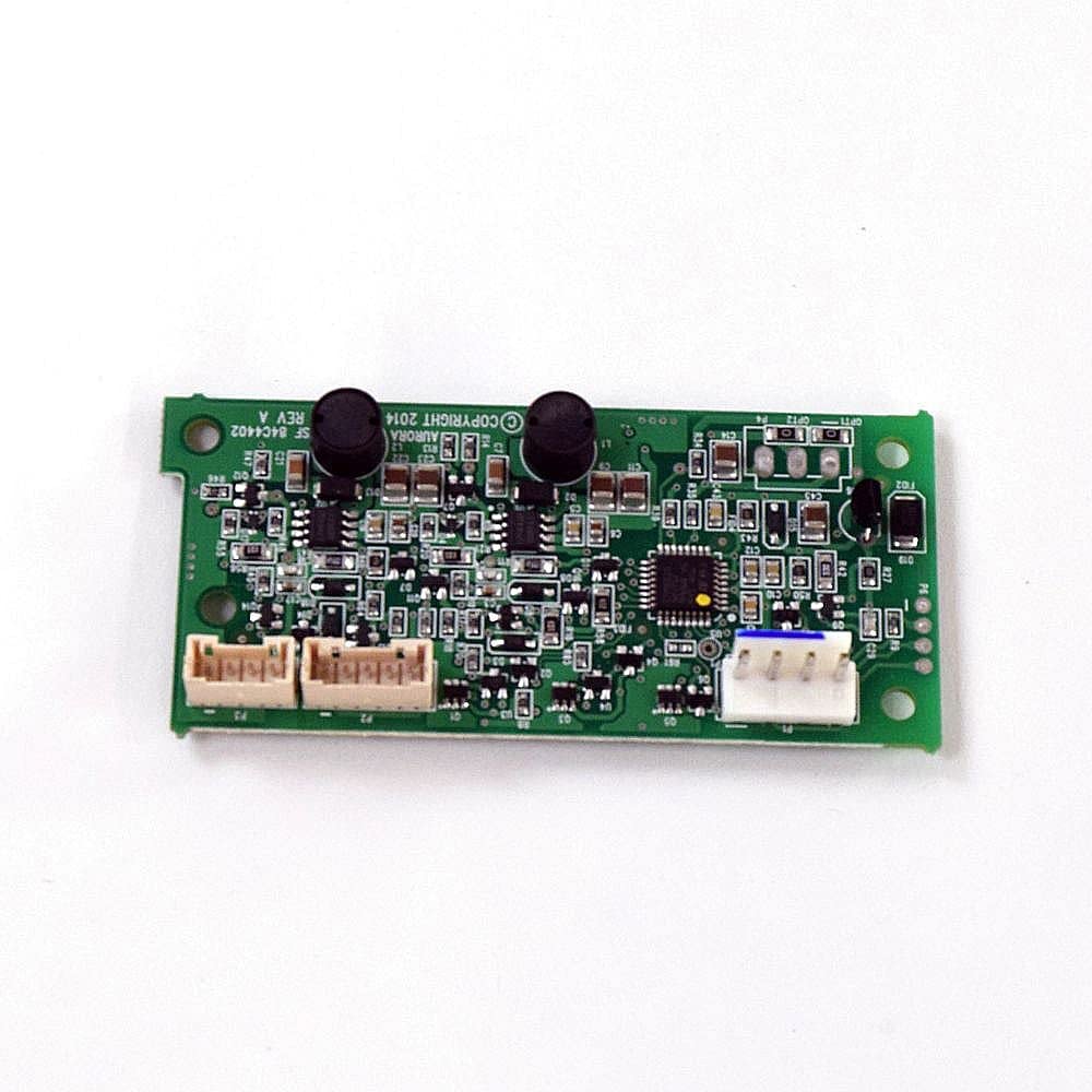Foto 2 pulgar | Placa De Alimentación Led Para Frigorífico Whirlpool W10804160 Oem Fsp - Venta Internacional.
