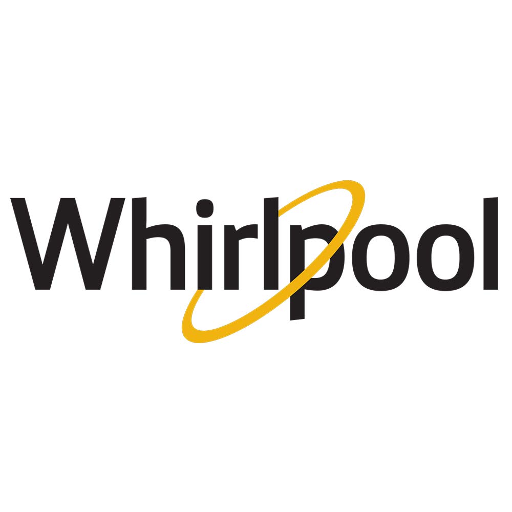 Foto 3 pulgar | Placa De Alimentación Led Para Frigorífico Whirlpool W10804160 Oem Fsp - Venta Internacional.