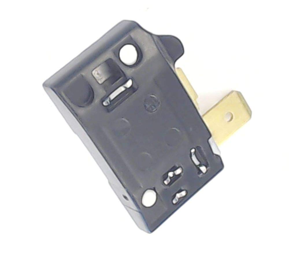 Foto 2 pulgar | Compresor De Sobrecarga De Refrigerador Lg Electronics 6750c-0005p - Venta Internacional.