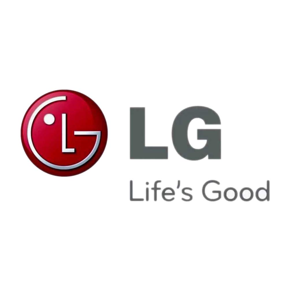 Foto 2 | Compresor De Sobrecarga De Refrigerador Lg Electronics 6750c-0005p - Venta Internacional.