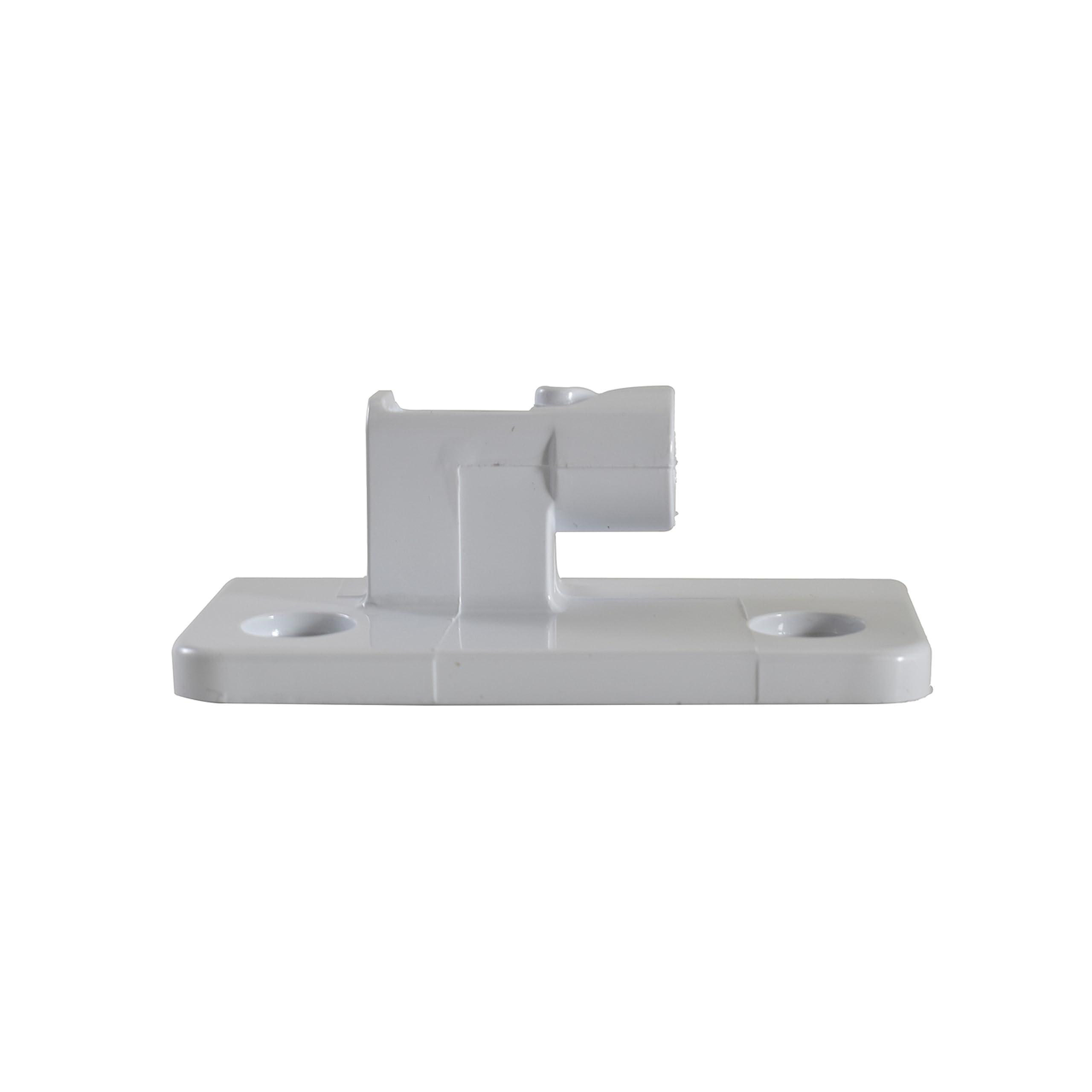 Foto 1 | Cubierta Calefactora Francesa Para Frigorífico Samsung Da63-03454b - Venta Internacional.