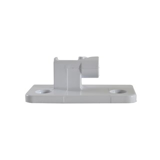Foto 1 | Cubierta Calefactora Francesa Para Frigorífico Samsung Da63-03454b - Venta Internacional.