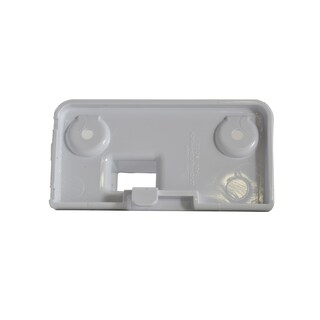 Foto 2 | Cubierta Calefactora Francesa Para Frigorífico Samsung Da63-03454b - Venta Internacional.