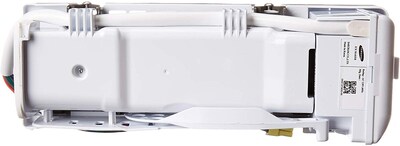 Foto 3 | Conjunto De Máquina De Hielo Samsung 9 Cube Da97-07365g Para Refrigerador - Venta Internacional.