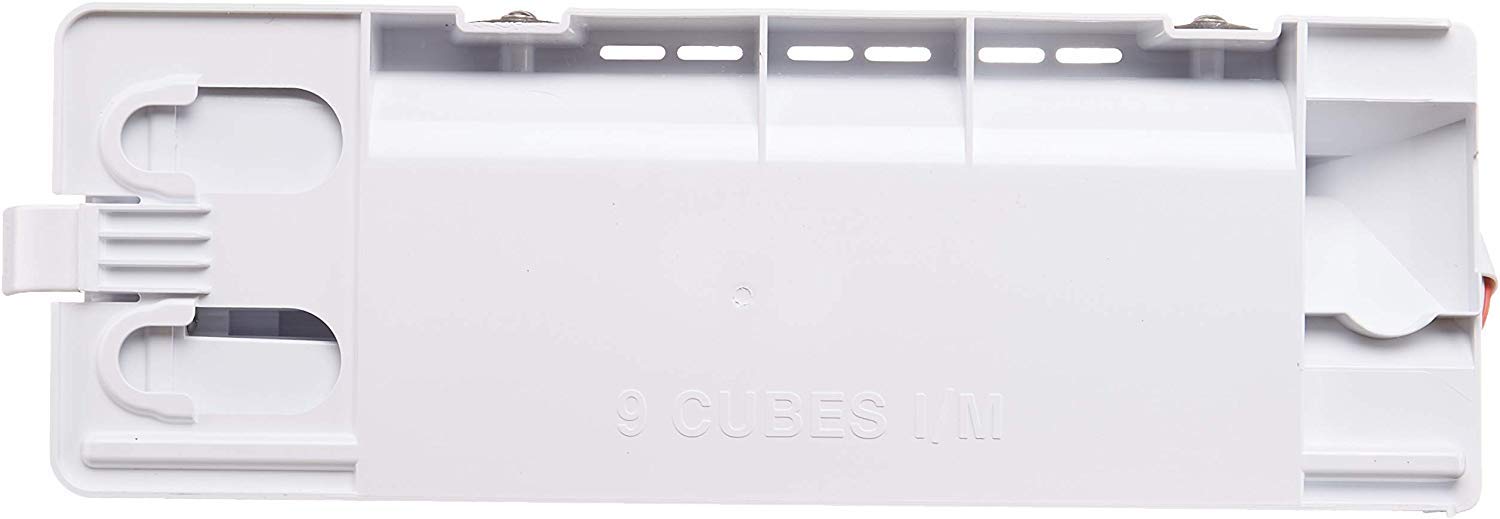 Foto 5 pulgar | Conjunto De Máquina De Hielo Samsung 9 Cube Da97-07365g Para Refrigerador - Venta Internacional.