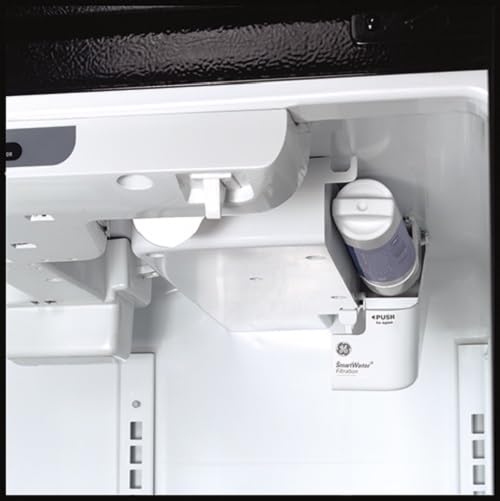 Foto 5 pulgar | Filtro De Agua Para Refrigerador General Electric Ge Gswf  Paquete De 1 - Venta Internacional.