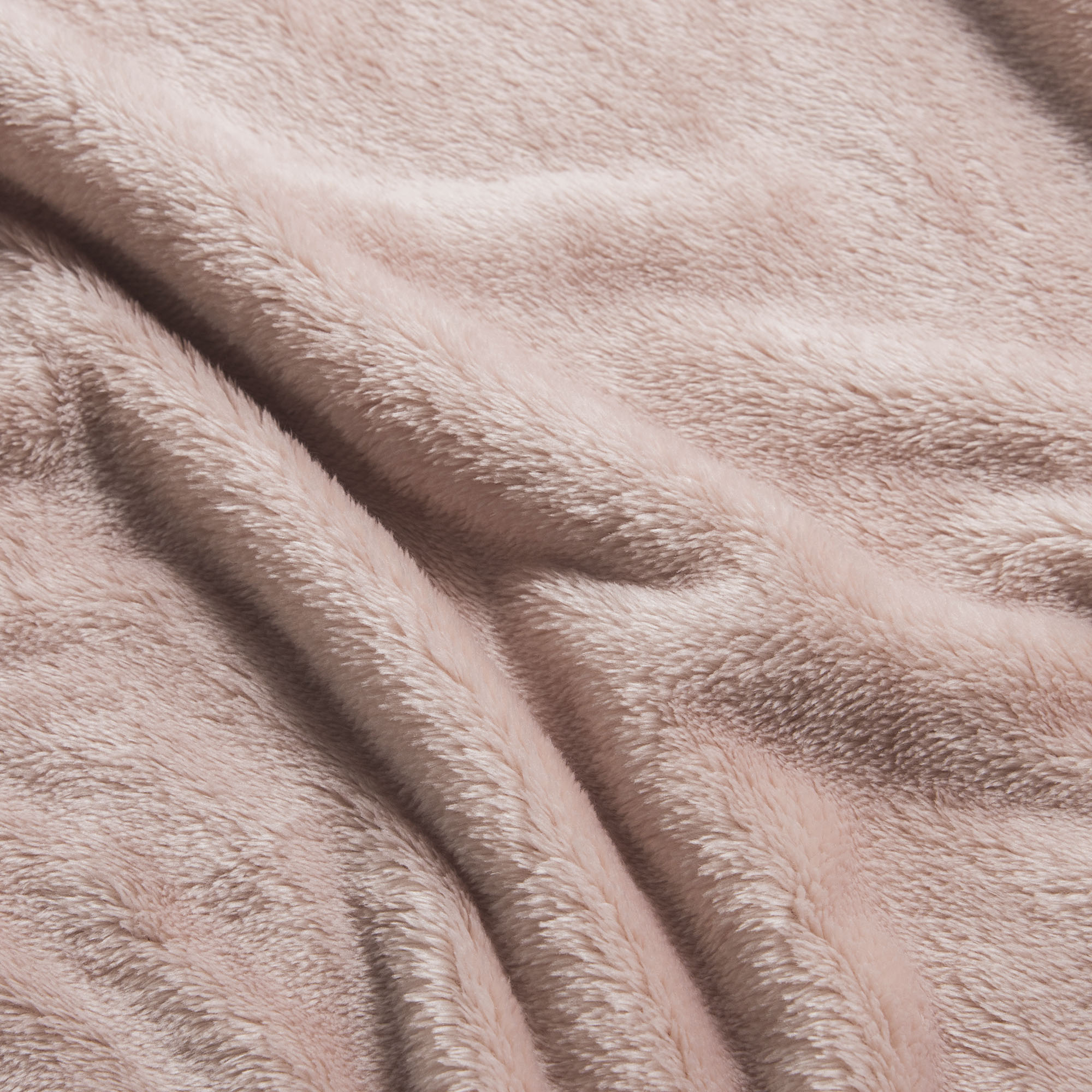 Foto 4 | Sábanas Siberia Vianney Ind Alpes Color Rosa Matura