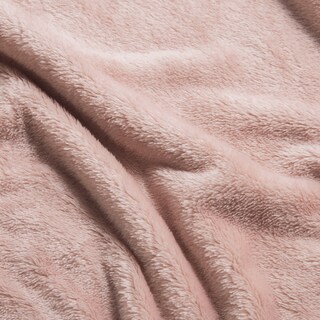 Foto 4 | Sábanas Siberia Vianney Ind Alpes Color Rosa Matura