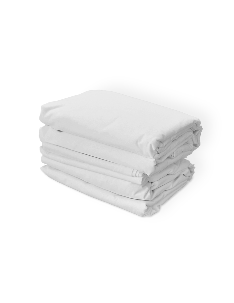 Juego De Sábanas Ziva Sleep Products King Size 200 Hilos