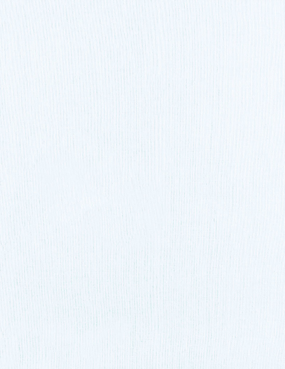 Foto 5 pulgar | Juego de Sábanas Rebeca Confort 300 King Size color Blanco