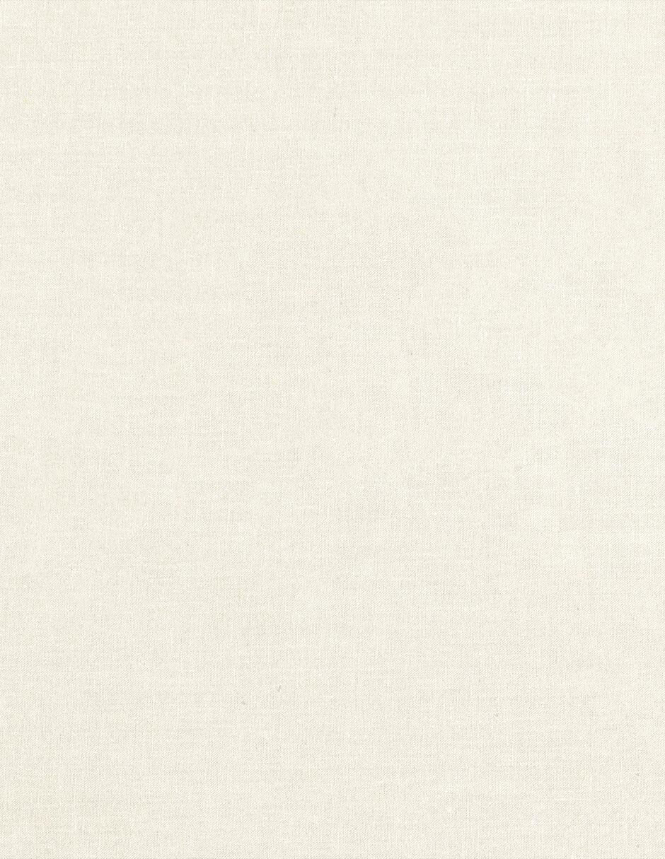 Foto 5 pulgar | Juego de Sábanas Rebeca Percal 200 Queen Size color Beige