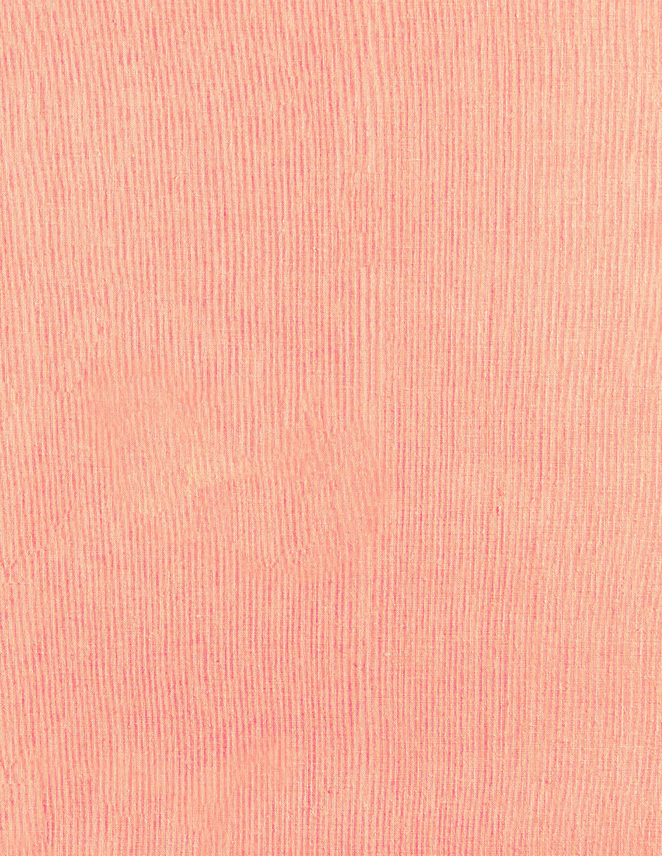 Foto 5 pulgar | Juego de Sábanas Confort 300 Rebeca color Melón Algodón King Size