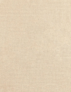 Foto 4 | Juego de Sábanas Rebeca color Beige Algodón Percal 200 Matrimonial