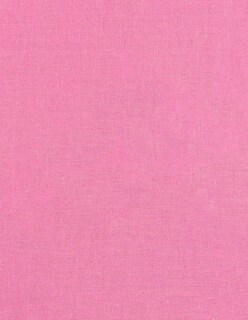 Foto 4 | Juego de Sábanas Rebeca color Rosa Algodón Percal 200 King Size