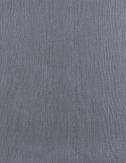 Foto 4 | Juego de Sábanas Rebeca Confort 300 color Gris Queen Size 4 Piezas