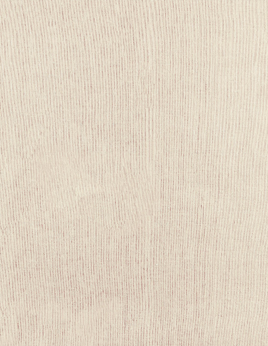 Foto 5 pulgar | Juego de Sábanas Rebeca Confort 300 color Beige Matrimonial 4 Piezas