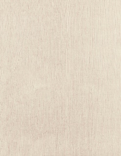 Foto 4 | Juego de Sábanas Rebeca Confort 300 color Beige Matrimonial 4 Piezas