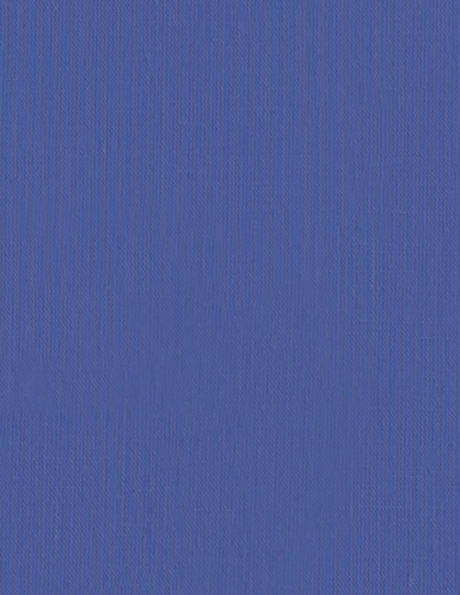 Foto 5 pulgar | Juego de Sábanas Rebeca Confort 300 King Size color Azul