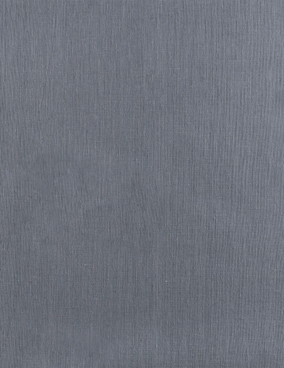 Foto 5 pulgar | Juego de Sábanas Rebeca Confort 300 King Size color Gris