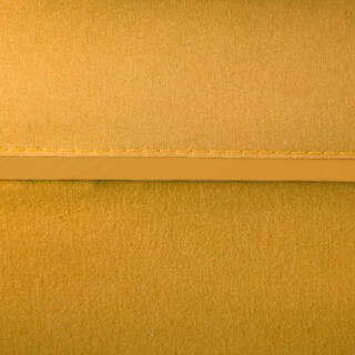 Foto 3 | Juego de Sábanas King Size de Microfibra Rebeca Koala color Dorado