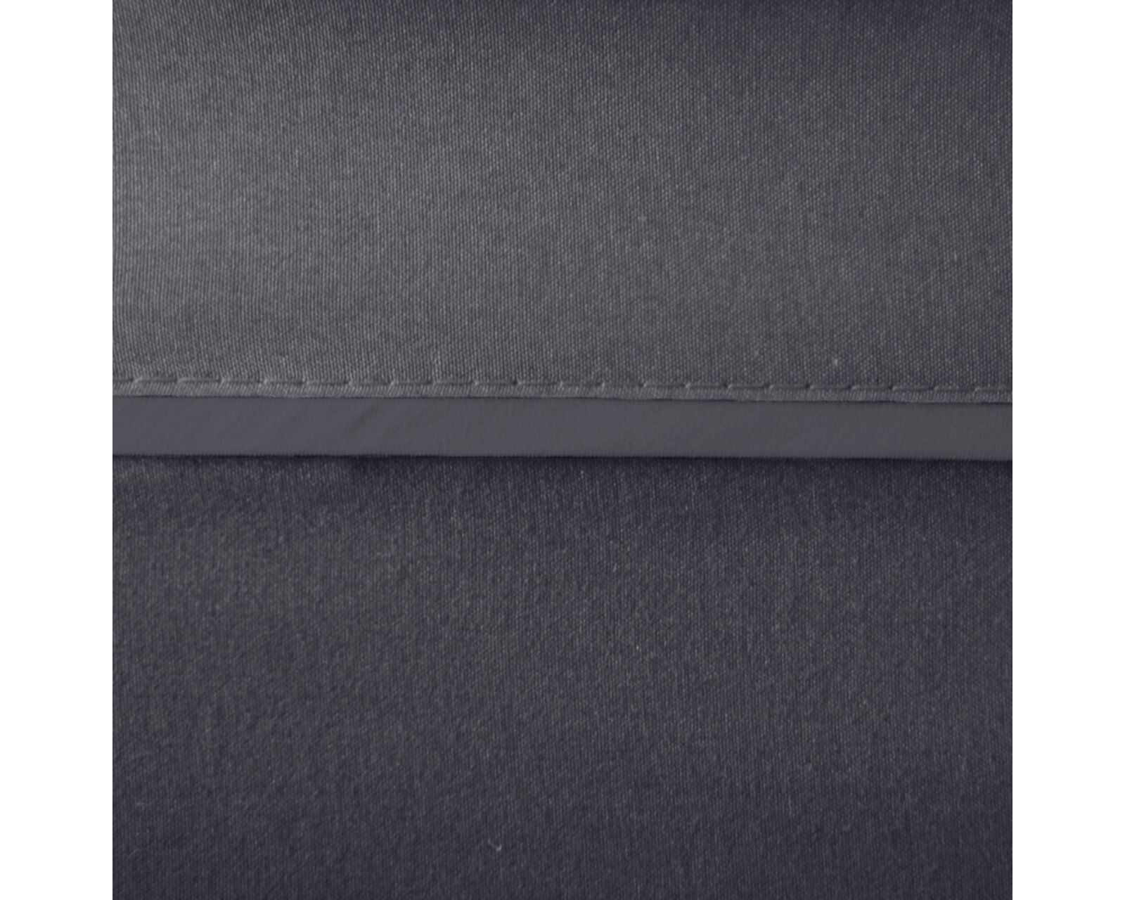 Foto 5 pulgar | Juego de Sábanas King Size de Microfibra Rebeca Koala color Gris