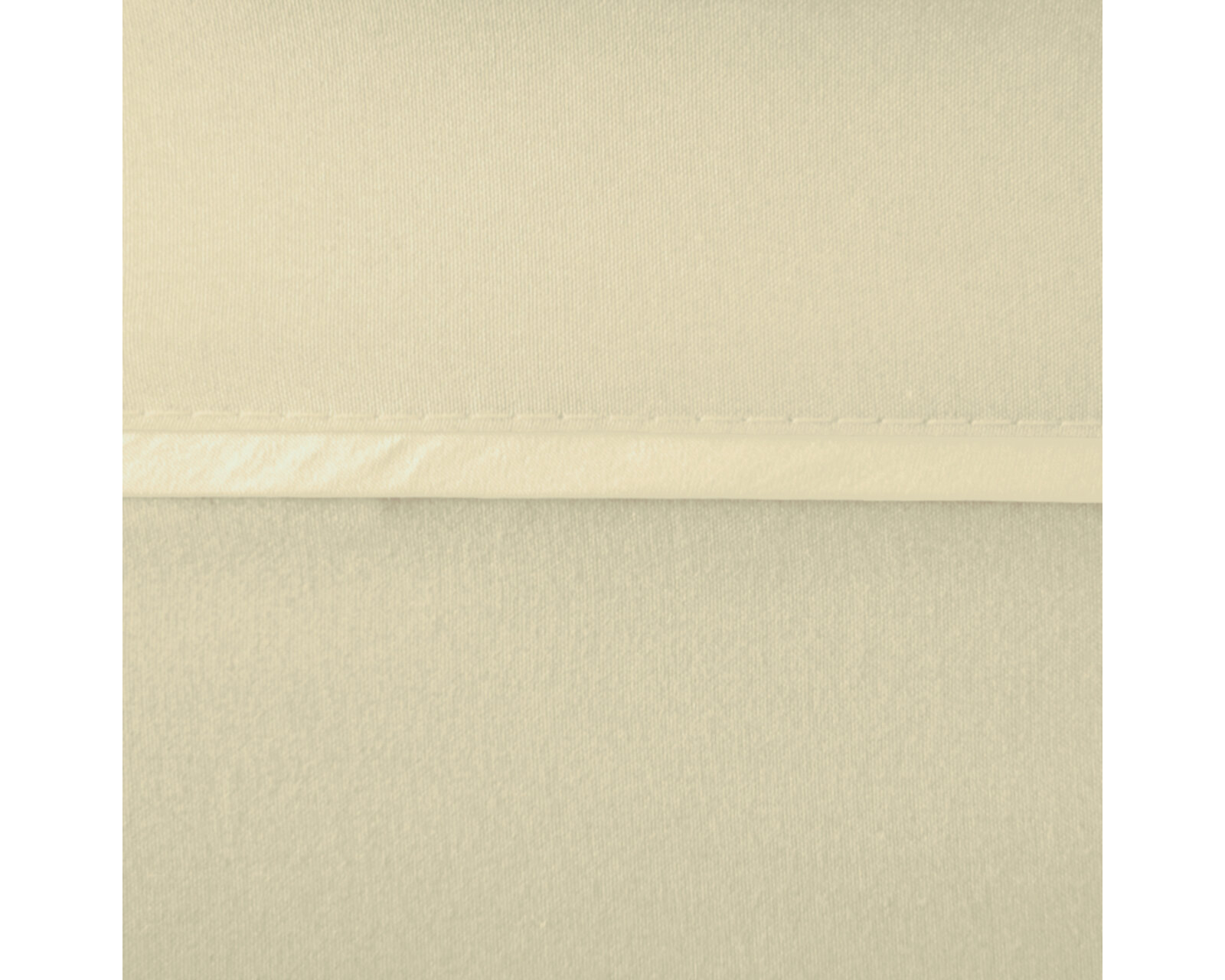 Foto 5 pulgar | Juego de Sábanas Matrimonial de Microfibra Rebeca Koala color Beige