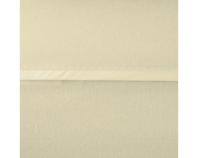 Foto 4 | Juego de Sábanas Matrimonial de Microfibra Rebeca Koala color Beige
