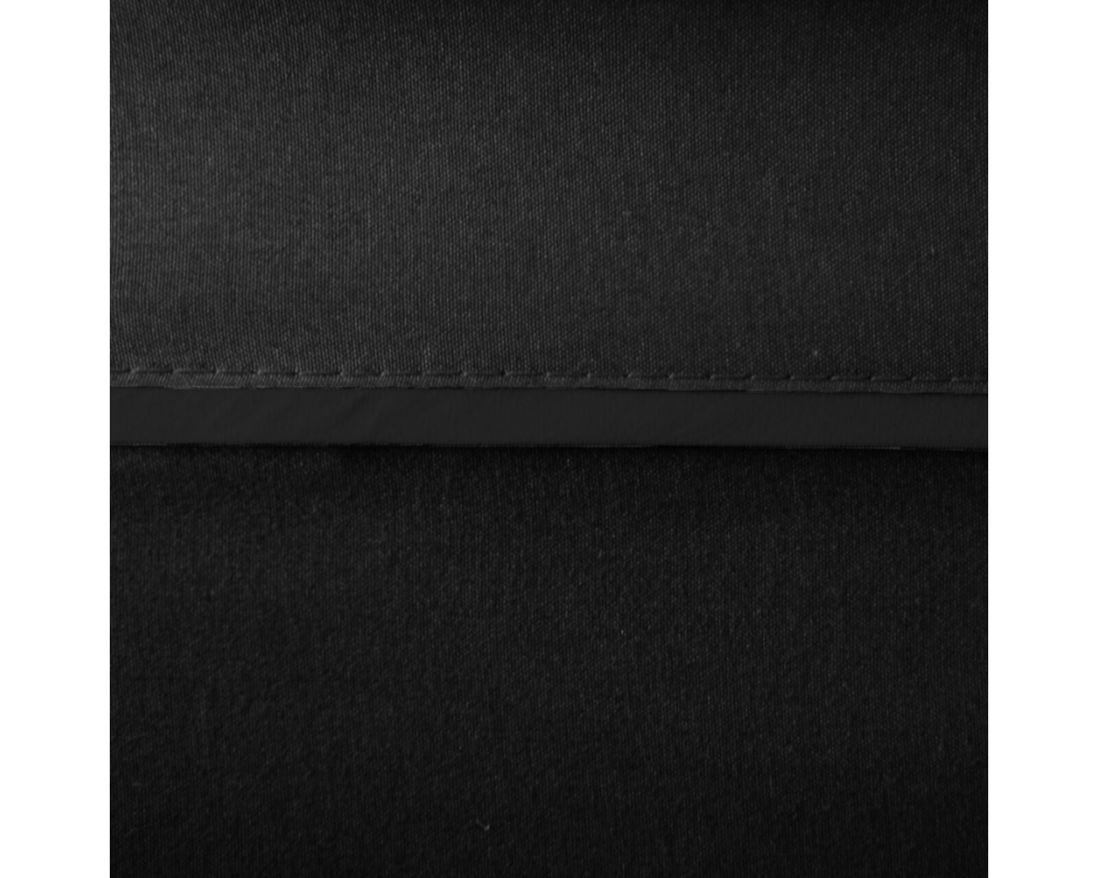 Foto 5 pulgar | Juego de Sábanas Matrimonial de Microfibra Rebeca Koala  color Negro