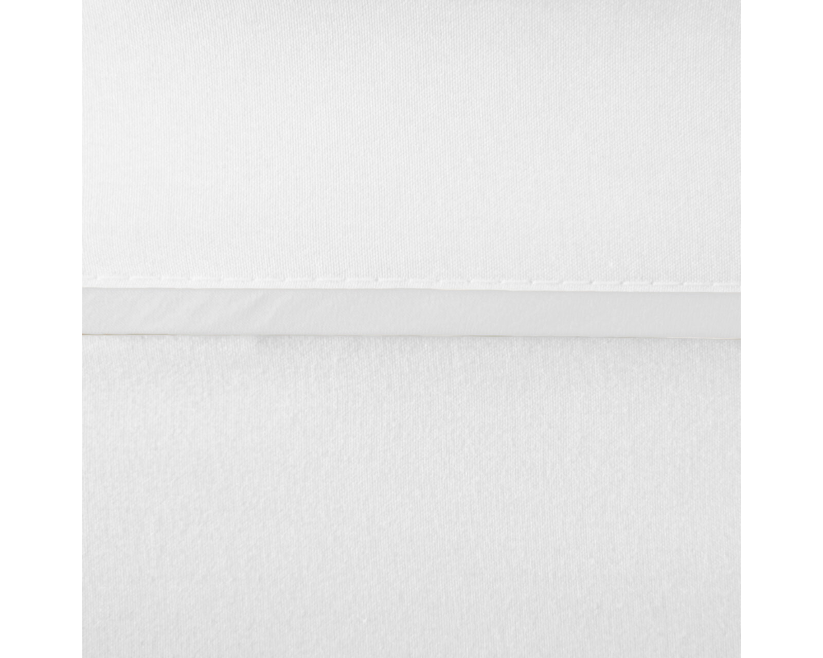 Foto 5 pulgar | Juego de Sábanas Rebeca Koala Matrimonial color Blanco