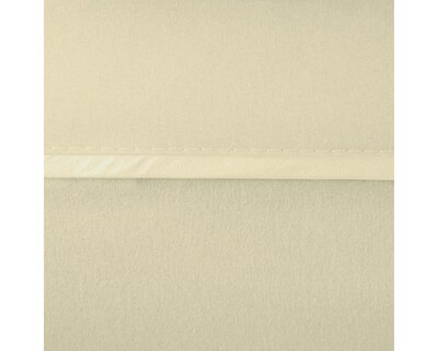 Foto 4 | Juego de Sábanas Rebeca Koala Queen Size color Beige