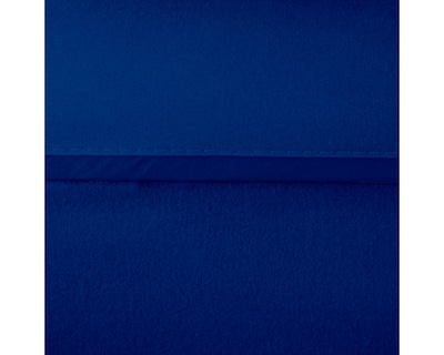 Foto 4 | Juego de Sábanas Rebeca Koala King Size color Azul
