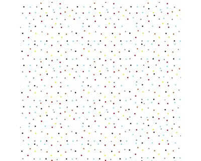 Foto 5 | Juego de Sábanas Kins Size Rebeca Microfibra Koala color Multicolor 4 Piezas