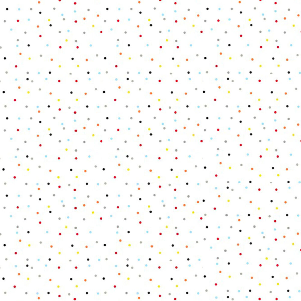 Foto 5 pulgar | Juego de Sábanas Matrimonial Rebeca Microfibra Koala Multicolor 4 Piezas