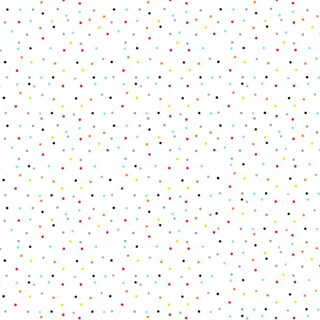 Foto 4 | Juego de Sábanas Matrimonial Rebeca Microfibra Koala Multicolor 4 Piezas