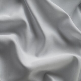 Foto 8 | Juego de Sábanas Matrimonial Rebeca Tencel Fibra de Eucalipto color Blanco 4 piezas