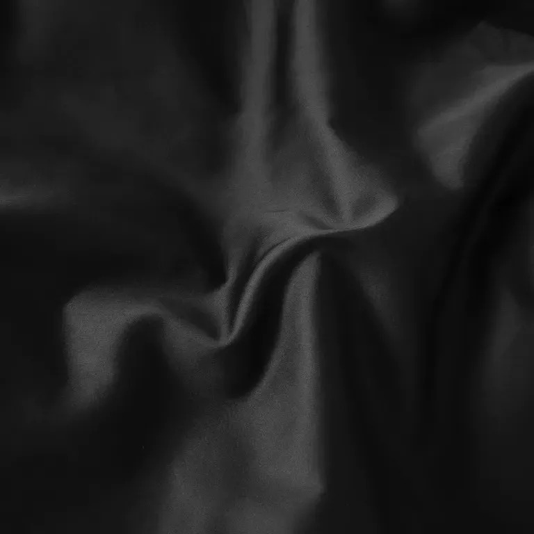 Foto 4 pulgar | Set Sábanas King Size B.Kind & Beyond 4 Piezas color Negro