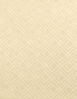 Foto 3 | Juego de Sábanas Matrimonial NubiSuave RELIEVE-MAT color Beige 2800 Hilos 4 Piezas