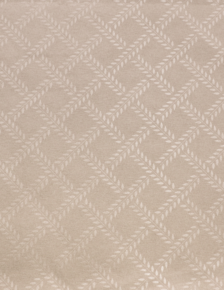 Foto 4 pulgar | Juego de Sabanas NubiSuave de Relieve Matrimonial Diseño 2800 Hilos color Arena Microfibra 4 Piezas
