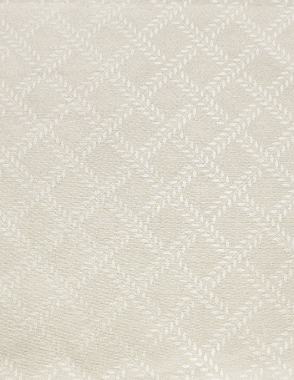 Foto 4 pulgar | Juego de Sabanas NubiSuave de Relieve Matrimonial Diseño 2800 Hilos color Crema Microfibra 4 Piezas