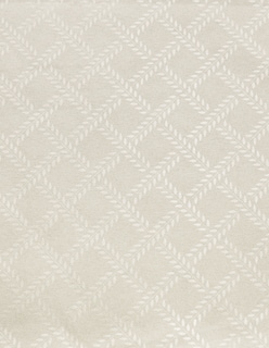 Foto 3 | Juego de Sabanas NubiSuave de Relieve Matrimonial Diseño 2800 Hilos color Crema Microfibra 4 Piezas