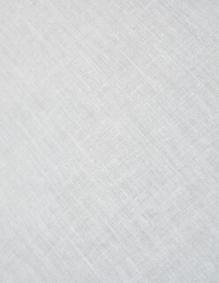 Foto 4 | Juego de Sábanas Ziva Sleep Products Queen Size 300 Hilos