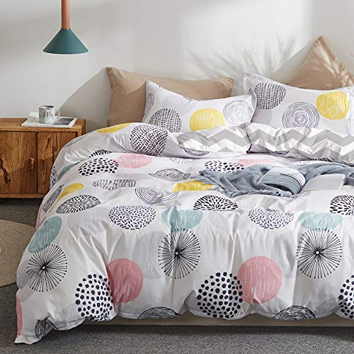 Juego de funda de edredón de 3 piezas para niños Uozzi Bedding - Venta Internacional.