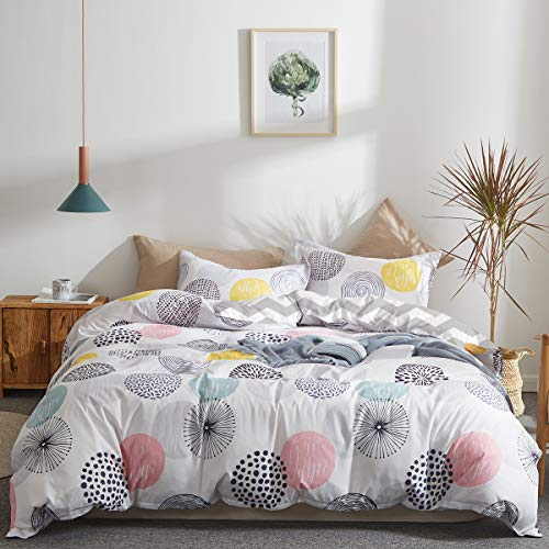 Foto 3 pulgar | Juego de funda de edredón de 3 piezas para niños Uozzi Bedding - Venta Internacional.