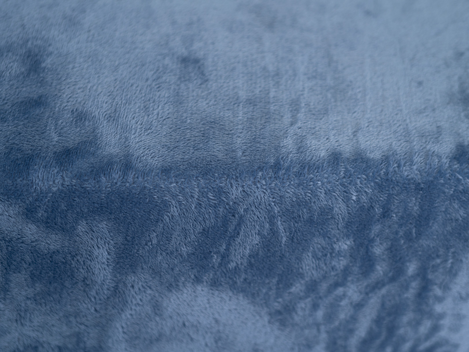 Foto 6 | Juego de Sábanas Dormireal Flannel Toronto Azul King Size