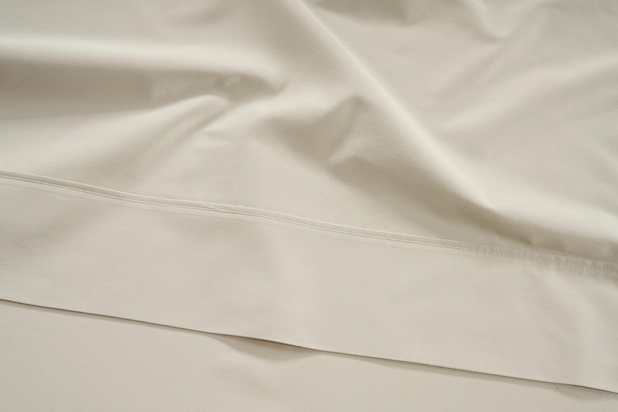 Foto 6 | Juego De Sábanas Lane Linen, Tamaño King, 450 Hilos, 100% Algodón - Venta Internacional.