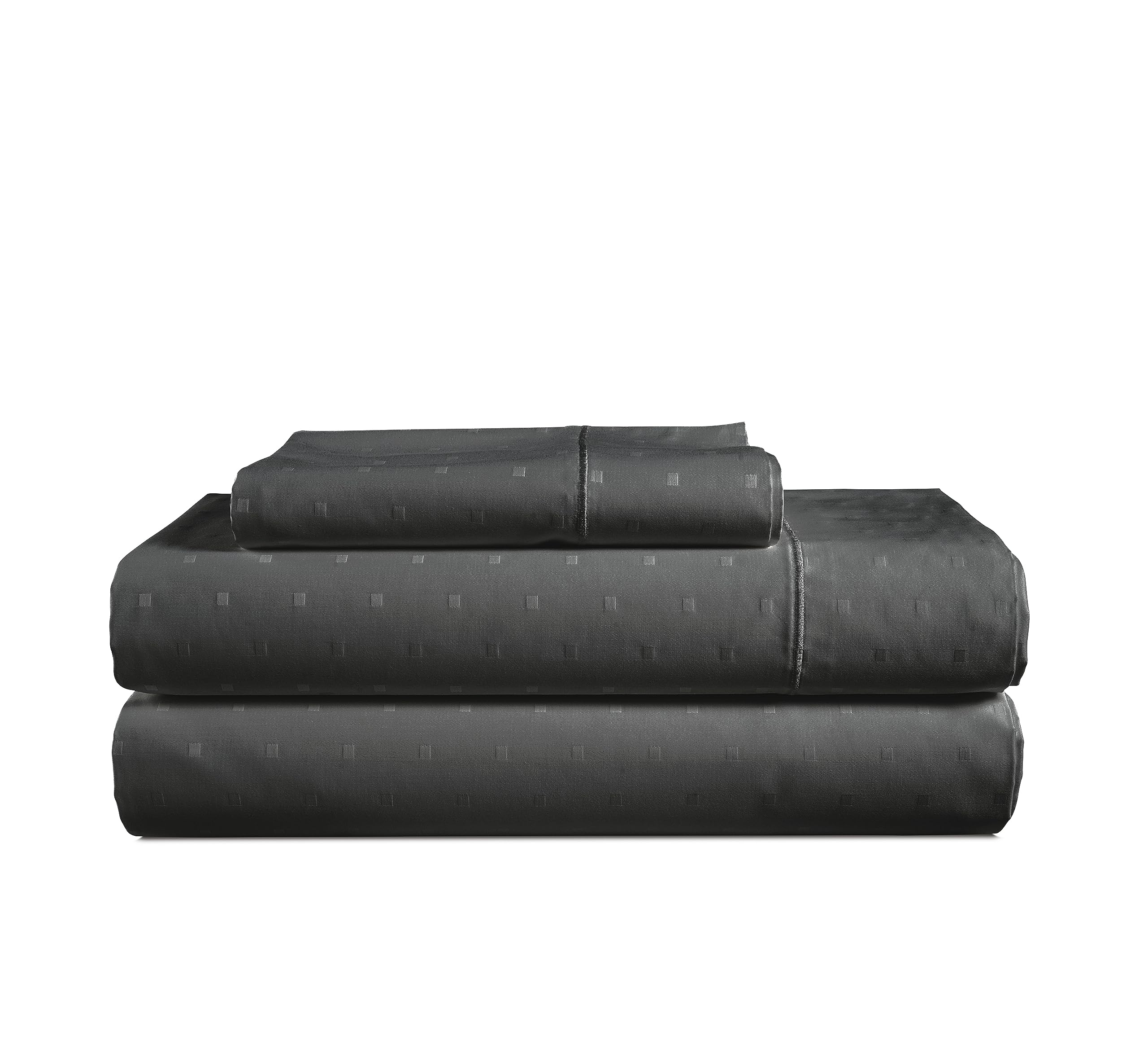 Juego De Sábanas Lane Linen, 100% Algodón Egipcio, 1000 Hilos - Venta Internacional.